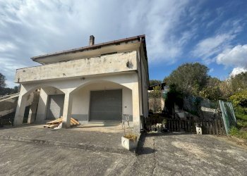 Foto 2 - Commercial Premises località piana, Centola - photo 2