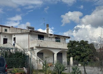 Foto 1 - Commercial Premises località piana, Centola - photo 1