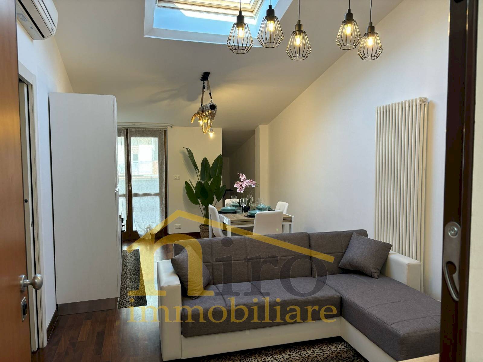 Foto 1 - Four-room apartment Via Lago di Bracciano, Montesilvano - photo 1