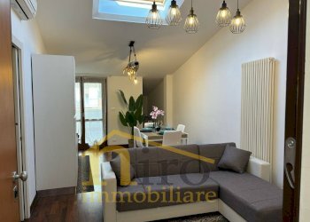 Foto 1 - Four-room apartment Via Lago di Bracciano, Montesilvano - photo 1