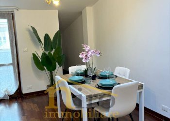 Foto 2 - Four-room apartment Via Lago di Bracciano, Montesilvano - photo 2