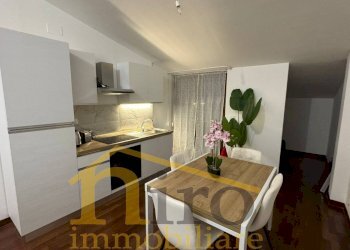 Foto 4 - Four-room apartment Via Lago di Bracciano, Montesilvano - photo 4