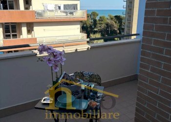 Foto 5 - Four-room apartment Via Lago di Bracciano, Montesilvano - photo 5