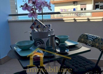 Foto 6 - Four-room apartment Via Lago di Bracciano, Montesilvano - photo 6