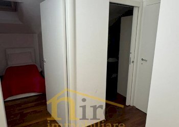 Foto 7 - Four-room apartment Via Lago di Bracciano, Montesilvano - photo 7