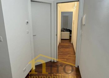 Foto 8 - Four-room apartment Via Lago di Bracciano, Montesilvano - photo 8