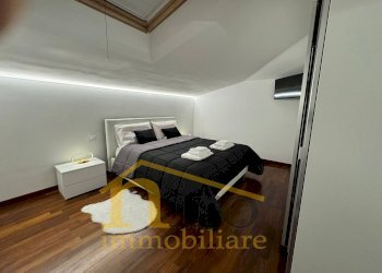 Foto 9 - Four-room apartment Via Lago di Bracciano, Montesilvano - photo 9