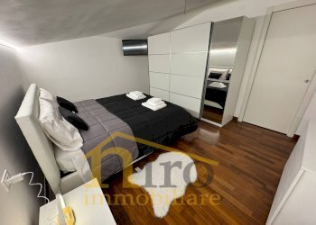 Foto 10 - Four-room apartment Via Lago di Bracciano, Montesilvano - photo 10