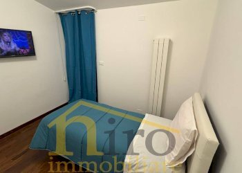 Foto 11 - Four-room apartment Via Lago di Bracciano, Montesilvano - photo 11