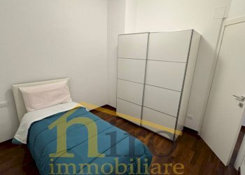 Foto 12 - Four-room apartment Via Lago di Bracciano, Montesilvano - photo 12