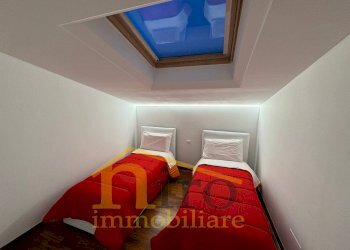 Foto 13 - Four-room apartment Via Lago di Bracciano, Montesilvano - photo 13