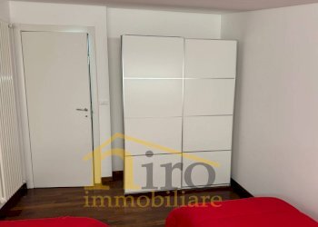 Foto 14 - Four-room apartment Via Lago di Bracciano, Montesilvano - photo 14