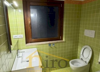 Foto 17 - Four-room apartment Via Lago di Bracciano, Montesilvano - photo 17