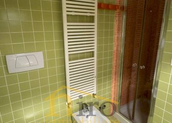 Foto 18 - Four-room apartment Via Lago di Bracciano, Montesilvano - photo 18