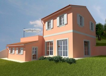 Foto 5 - Terreno edificabile Viale della Repubblica
 
85, Civitanova Marche - foto 5