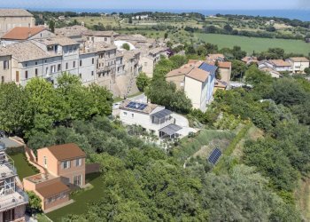 Foto 1 - Terreno edificabile Viale della Repubblica
 
57, Civitanova Marche - foto 1