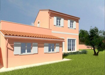 Foto 4 - Terreno edificabile Viale della Repubblica
 
57, Civitanova Marche - foto 4