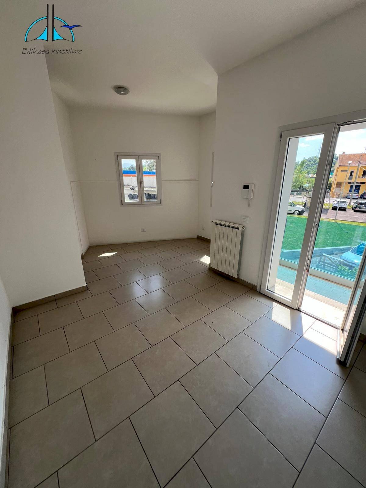 Foto 2 - Two-room apartment Via XXIV Maggio, Fara in Sabina - photo 2
