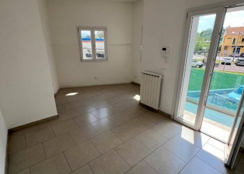 Foto 2 - Two-room apartment Via XXIV Maggio, Fara in Sabina - photo 2