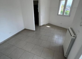 Foto 3 - Two-room apartment Via XXIV Maggio, Fara in Sabina - photo 3
