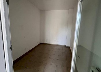 Foto 4 - Two-room apartment Via XXIV Maggio, Fara in Sabina - photo 4