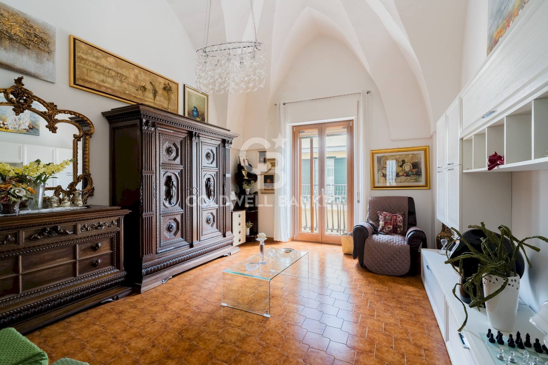 Foto 1 - Casa indipendente Via Cesare Battisti
 
18, San Vito dei Normanni - foto 1