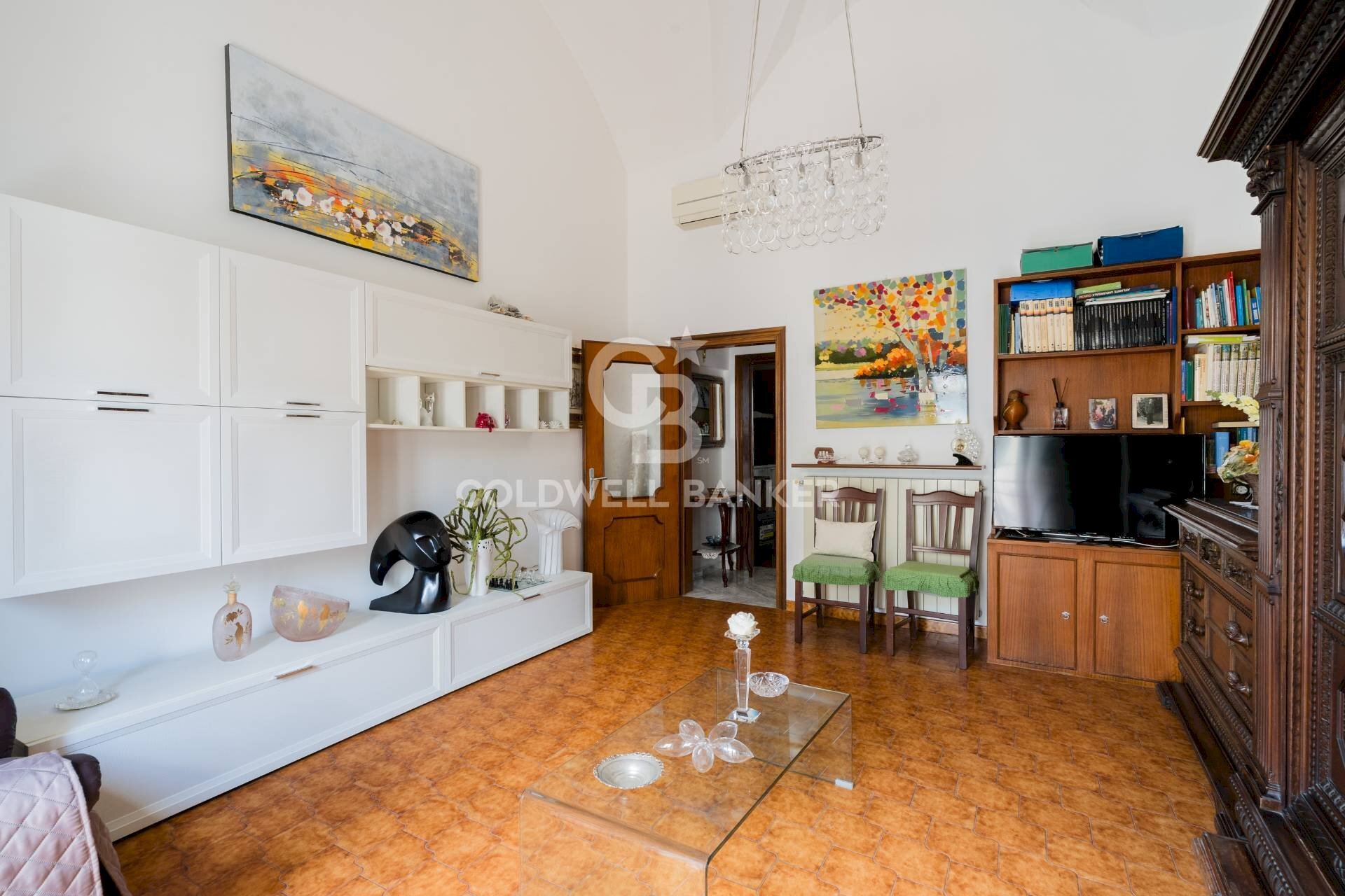 Foto 2 - Casa indipendente Via Cesare Battisti
18, San Vito dei Normanni - foto 2