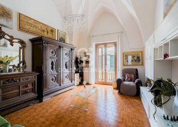 Foto 1 - Casa indipendente Via Cesare Battisti
 
18, San Vito dei Normanni - foto 1