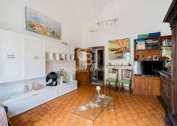 Foto 2 - Casa indipendente Via Cesare Battisti
 
18, San Vito dei Normanni - foto 2