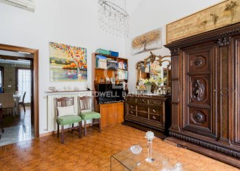 Foto 3 - Casa indipendente Via Cesare Battisti
 
18, San Vito dei Normanni - foto 3