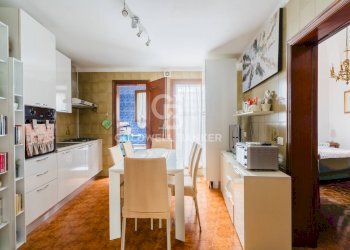 Foto 4 - Casa indipendente Via Cesare Battisti
 
18, San Vito dei Normanni - foto 4