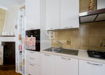 Foto 5 - Casa indipendente Via Cesare Battisti
 
18, San Vito dei Normanni - foto 5