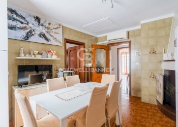 Foto 6 - Casa indipendente Via Cesare Battisti
 
18, San Vito dei Normanni - foto 6