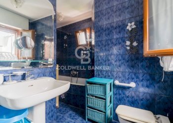 Foto 7 - Casa indipendente Via Cesare Battisti
 
18, San Vito dei Normanni - foto 7