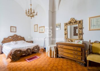 Foto 9 - Casa indipendente Via Cesare Battisti
 
18, San Vito dei Normanni - foto 9