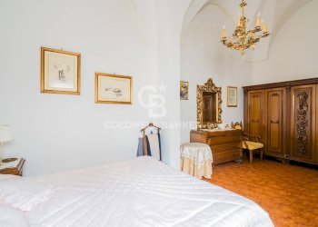 Foto 10 - Casa indipendente Via Cesare Battisti
 
18, San Vito dei Normanni - foto 10