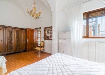 Foto 11 - Casa indipendente Via Cesare Battisti
 
18, San Vito dei Normanni - foto 11