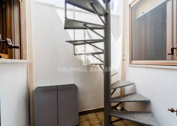 Foto 13 - Casa indipendente Via Cesare Battisti
 
18, San Vito dei Normanni - foto 13