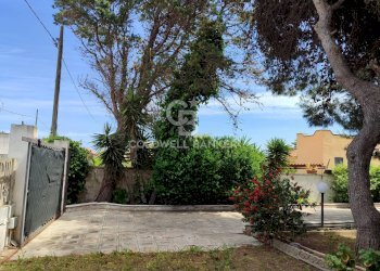 Foto 4 - Villa Via Idra di Cana
 
285, Brindisi - foto 4