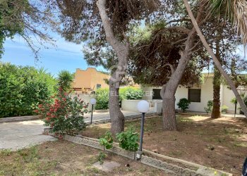 Foto 5 - Villa Via Idra di Cana
 
285, Brindisi - foto 5