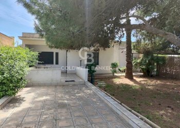 Foto 6 - Villa Via Idra di Cana
 
285, Brindisi - foto 6