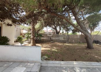 Foto 7 - Villa Via Idra di Cana
 
285, Brindisi - foto 7