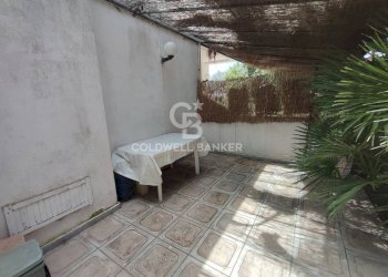 Foto 8 - Villa Via Idra di Cana
 
285, Brindisi - foto 8