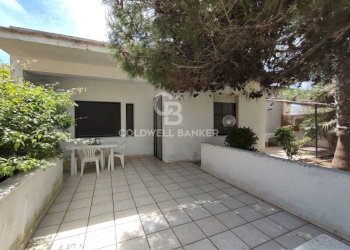 Foto 9 - Villa Via Idra di Cana
 
285, Brindisi - foto 9