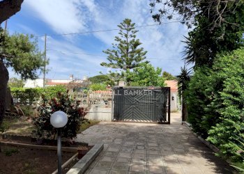 Foto 10 - Villa Via Idra di Cana
 
285, Brindisi - foto 10