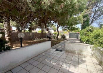 Foto 11 - Villa Via Idra di Cana
 
285, Brindisi - foto 11