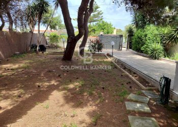 Foto 12 - Villa Via Idra di Cana
 
285, Brindisi - foto 12