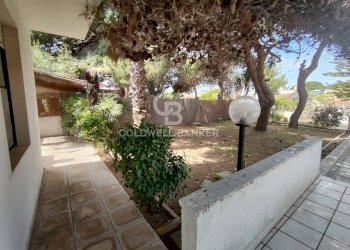 Foto 13 - Villa Via Idra di Cana
 
285, Brindisi - foto 13