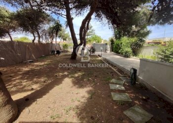 Foto 14 - Villa Via Idra di Cana
 
285, Brindisi - foto 14