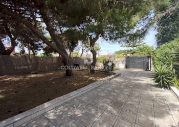 Foto 16 - Villa Via Idra di Cana
 
285, Brindisi - foto 16